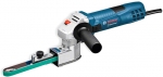 Ленточная шлифовальная машина 720 Вт, GEF 7 E Professional, BOSCH, 06018A8000