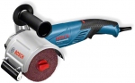 Щеточная шлифовальная машина 1400 Вт, GSI 14 CE Professional, BOSCH, 06018B1001