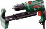 Ударная дрель 500 Вт, PSB 500 RA, BOSCH, 0603127021