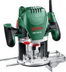 Фрезер 1200 Вт, POF 1200 AE, BOSCH, 060326A100