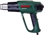 Технический фен 1800 Вт, PHG 600-3, BOSCH, 060329B008