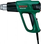 Технический фен 2000 Вт, PHG 630 DCE, BOSCH, 060329C708