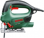 Лобзик 750 Вт, PST 750 PE, BOSCH, 06033A0520