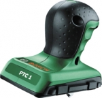 Аксессуары для распиловки PLS 300 + PTC 1, BOSCH, 0603B04100