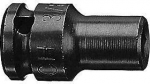 ТОРЦЕВАЯ ГОЛОВКА. 8MM 3/8". 6-ГР., BOSCH, 1608552001