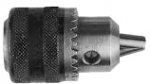 Зубчатый патрон 16MM 5/8", BOSCH, 1608571056