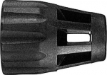 Ограничитель глубины для GSR, BOSCH, 2600460008