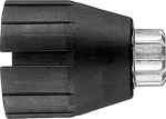 Ограничитель глубины для GBM10 SRE, BOSCH, 2600460026