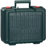 Чемодан для фрезерной машины POF 1200 AE, BOSCH, 2605438643