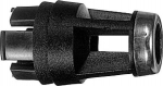 Ограничитель глубины для GSR, BOSCH, 2607000156