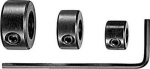 Ограничители глубины сверел 6-8-10 мм, BOSCH, 2607000548