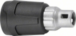 Ограничитель глубины для шуруповерта GSR6-25, BOSCH, 2607002586