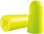 Одноразовые беруши EP PL 37, 50 пар, BOSCH, 2607990100