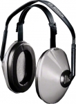 Наушники EM 21, BOSCH, 2607990102