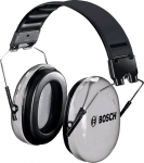 Наушники EM 27, BOSCH, 2607990103