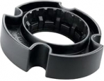 Ограничитель глубины Basic для GOP, BOSCH, 2608000589