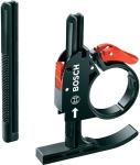 Ограничитель глубины для GOP Expert, BOSCH, 2608000590