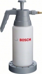 Насос водяной для алмазного сверления, BOSCH, 2608190048