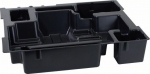 Вкладка LBOX 238 2 GKS 18, BOSCH, 2608438008