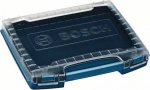 Ящик для инструментов i-BOXX 53, BOSCH, 2608438063