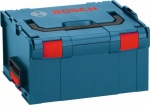 Чемодан L-Boxx 236 442х253х357 мм, BOSCH, 2608438693