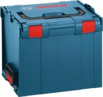 Чемодан L-Boxx 374, BOSCH, 2608438694