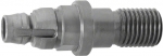 АДАПТЕР SDS-DI - 1 1/4", BOSCH, 2608550142