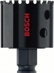 Коронка алмазная по граниту 22х51 мм, BOSCH, 2608580303