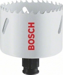 Коронка пильная HSS, BOSCH