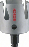 Коронка MULTI CONSTRUCTION 105 мм, BOSCH, 2608584771