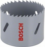 Коронка HSS-BiM 177 мм, BOSCH, 2608584841