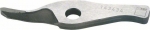 Нож кривой, BOSCH, 2608635408