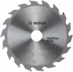 Диск пильный по древесине 305x30 мм, BOSCH, 2608641798