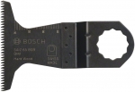 Погружное пильное полотно SAIZ 65 BSB, BOSCH, 2608662037