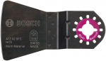 Шпатель гибкий SATZ52 SFC, BOSCH, 2608662046