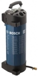 Емкость с гидродавлением для системы алмазного сверления GDB 1600 WE, 10л, BOSCH, 2609390308