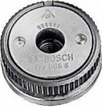 Зажим конический SDS-CLIC, BOSCH, 3603301011