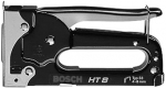 Механический степлер НТ 8 0, BOSCH, 603038000