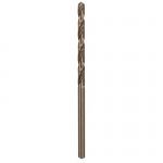 10 HSS-CO СВЕРЛ 3мм BOSCH 2608585876