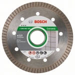 Алмазный диск Bf Ceramic115-22,23 BOSCH 2608602478