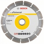 Алмазный диск ECO Universal 180-22,23 BOSCH 2608615030