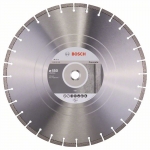 Алмазный диск Stf Concrete450-25,4 BOSCH 2608602546